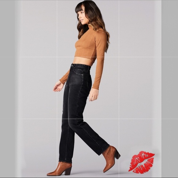 MaDe iN UsA VtG LeViโs 501 ๐บ๐ธ - Picture 10 of 15